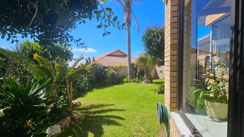 3 Bedroom Property for Sale in Mossel Bay Central Western Cape